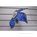 /msite/products/detail/productid/57790053/id/679125.html